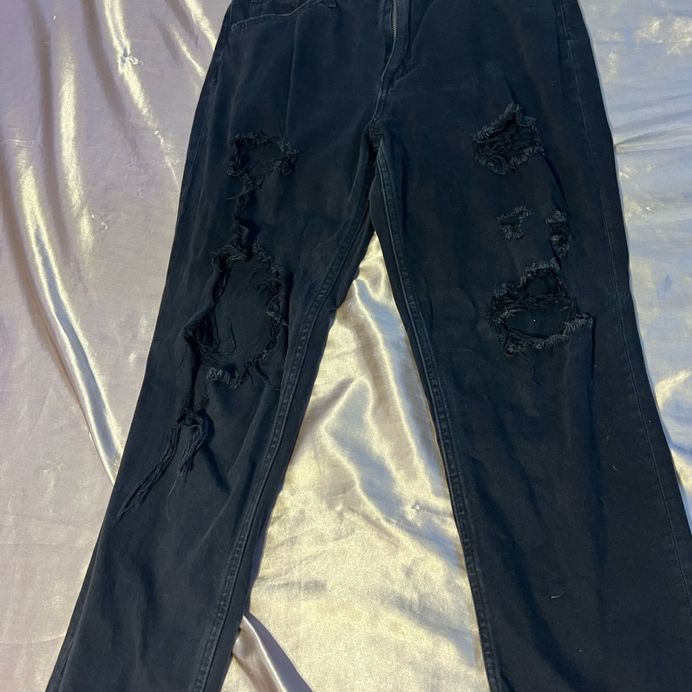 Jeans from Aeropostale